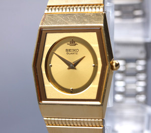 Seiko 7320 for sale | eBay