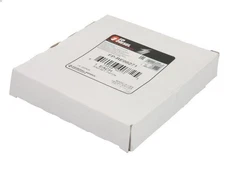 FP DIESEL RE66271-FP Elastic Band Kit