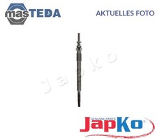 B098 GLÜHKERZE GLÜHKERZEN JAPKO FÜR BMW 3,5,7,E36,E34,E30,E39,E28,E38,E91,E67