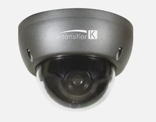 NEW  SPECO Technologies never Used open Box HTINT59K Analog Camera 