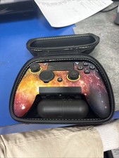 Scuff Vantage 2 Controller for Console/pc
