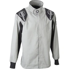Speedway Economy SFI-1 Racing Suit Jacket