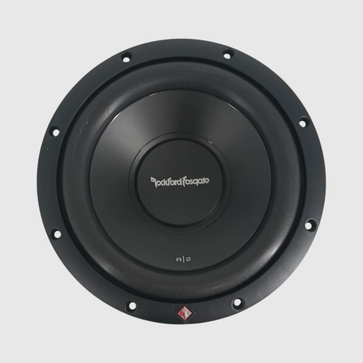 Rockford Fosgate 15 Inch Car Subwoofers for sale - eBay