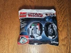 LEGO Star Wars Anniversary Pod 5005376 Brand New Sealed Polybag (Legobx4)