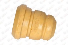 BIRTH 50880 Anschlagpuffer Federung Vorne Links Vorne Rechts für ALFA ROMEO 147