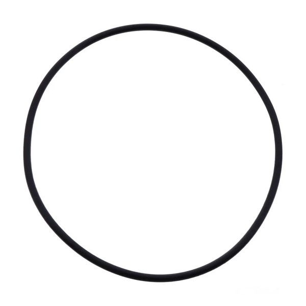 O-Ring 2.4X82Mm Originalersatzteil FüR Suzuki DR 650 RSU Bj. 1990-1991-image