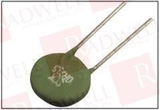 MICROTHERM SCK108 / SCK108 BRAND NEW 