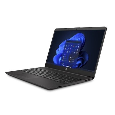 HP 250 G9 Laptop Intel Core i3 12. Gen 16GB RAM 512GB SSD 15,6'''' FHD Win 11