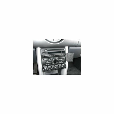 Brodit ProClip Support de fixation