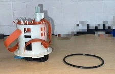 Diesel Exhaust DEF Pump For Dodge Ram 2500 3500 4500 6.7L Diesel Cummins 4077501