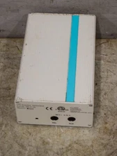 CTC Analytics MN 01-00 PAL System Power Supply (S17)