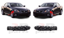 Pare-choc avant Lexus IS SPORTCROSS