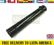 JCB BACKHOE - TRANSMISSION OIL COOLER FOR JCB 3CX LOADALL (PART NO. 30/921200)