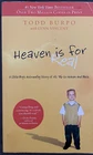 Heaven Is for Real : A Little Boy's Astounding Story of His Trip to Heaven...