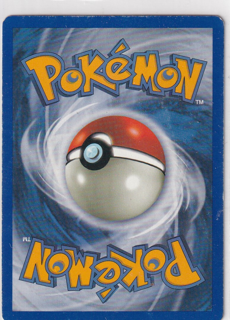 Pokemon Karte Trading Card Skyridge Nr. 149/144 Ho-Oh Pokemon Karte Trading Card Skyridge Nr. 149/144 Ho-Oh