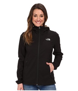 the north face women's nimble hoodie 