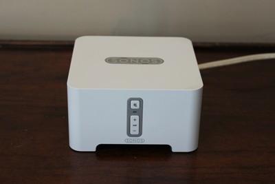 sonos zoneplayer zp90