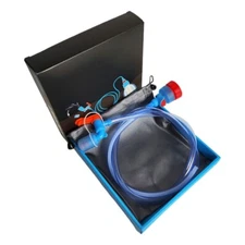 Portables Drinking Tube Backpacks Water Bottles Drink Tube Hydrations System