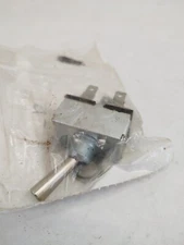Rotary 31-7922 Switch Replaces Ariens Snapper NOS