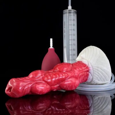 dildo mit spritz Buy Fifty Shades of Grey Sensation Rechargeable Vibrating Butt Plug in India