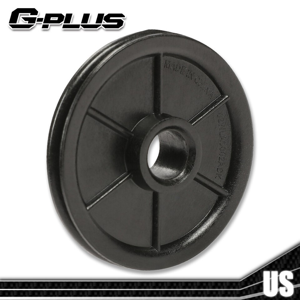 Apriporta Da Garage Intelligente Per Chamberlain WD832KEV - Foto 11