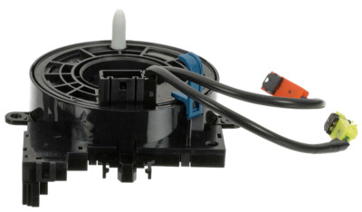 Nissan Kicks S SR SV Clockspring Spiral Cable Fits W/O Heated Steering