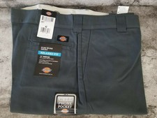 Dickies Wr854 13 Inch Work Short 42 