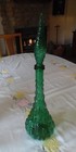 Bild 10 von 10