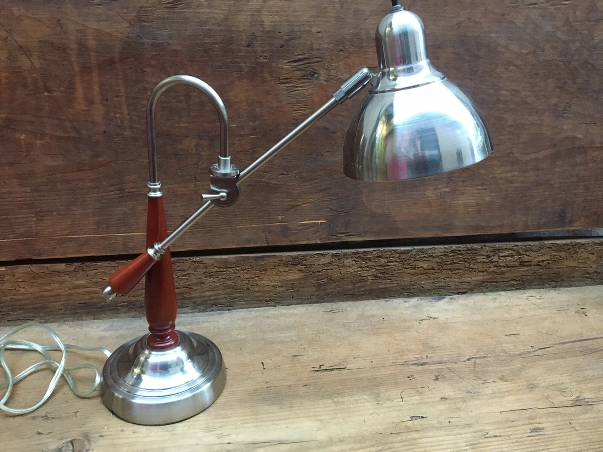 Vintage direct table lamp deals