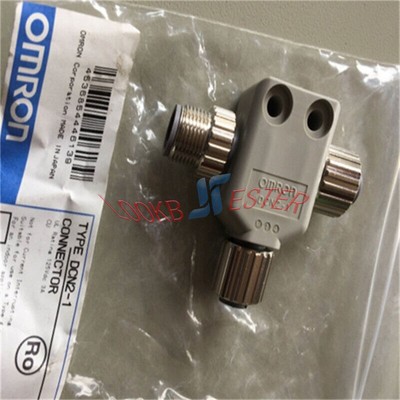 1PCS   DCN2-1 Brand New #F1