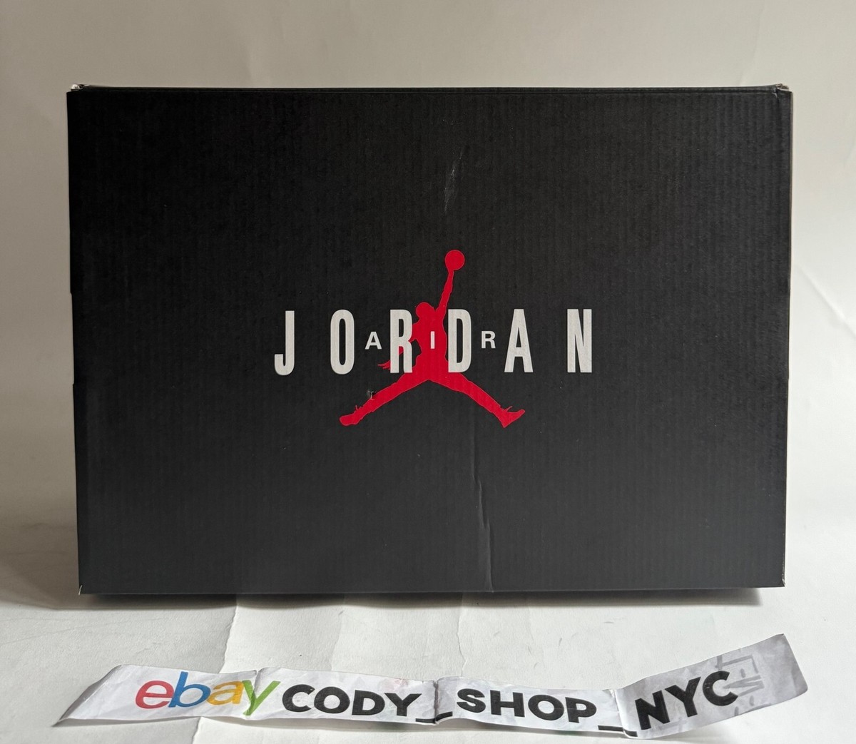 Nike Air Jordan 11 Retro GS Gratitude DMP XI Kids Sizes SHOE Nike Air Jordan 11 Retro GS Gratitude DMP XI Kids Sizes SHOE