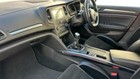 Picture 11 of 24