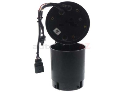 BOSCH Diesel Exhaust Fluid (DEF) Heater F01C600252 BMW E90 335d | eBay
