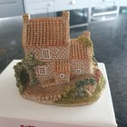 Picture 5 of 8