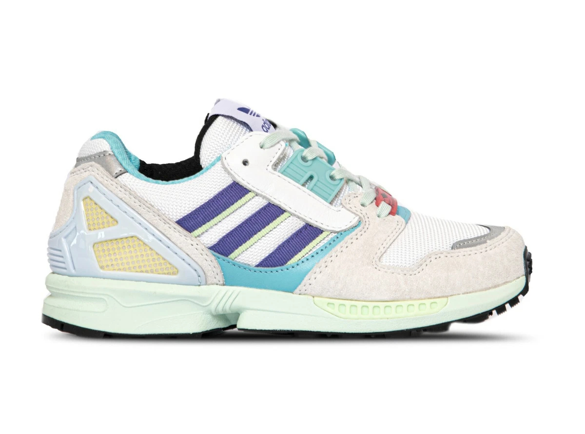 Adidas zx flux b clearance ware