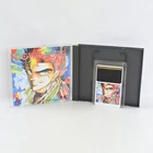DOWN LOAD PC Engine Hu 6300 pe
