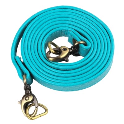 Multicolor Bag Strap Replacement 120cm Long for Women Crossbody Handbags