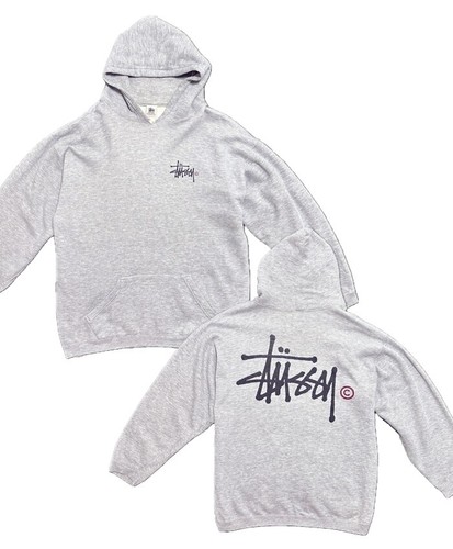Stussy x Takahiro Miyashita The Soloist World Tour 2020 Collection