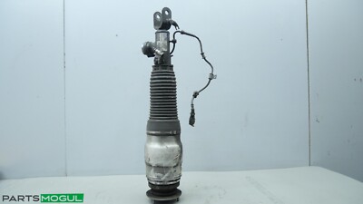 2011-2016 Hyundai Equus 4.6L 5.0L Front Right Air Suspension Shock Strut OEM