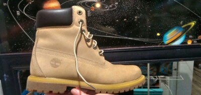 timberland boots | Women's Shoes | Gumtree Australia Free Local Classifieds