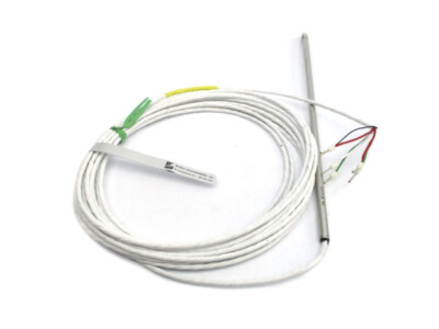 BURNS ENGINEERING 16942-05-C-10.0-240-A NSNP