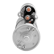 Starter Motor For Ford F150 4.6 5.4 1999-2010 F250 1999-2009 6646 6C3T-11000BA