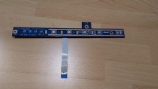 Asus A7T Series Power Button Switch Board - A7TC
