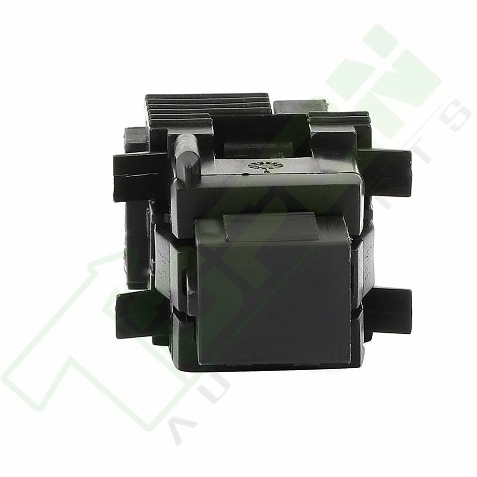 Power Brake Light Switch Fits BMW 525i 525xi 528i 528xi 530i 540i 545i 550i 640i - Image 2 of 4