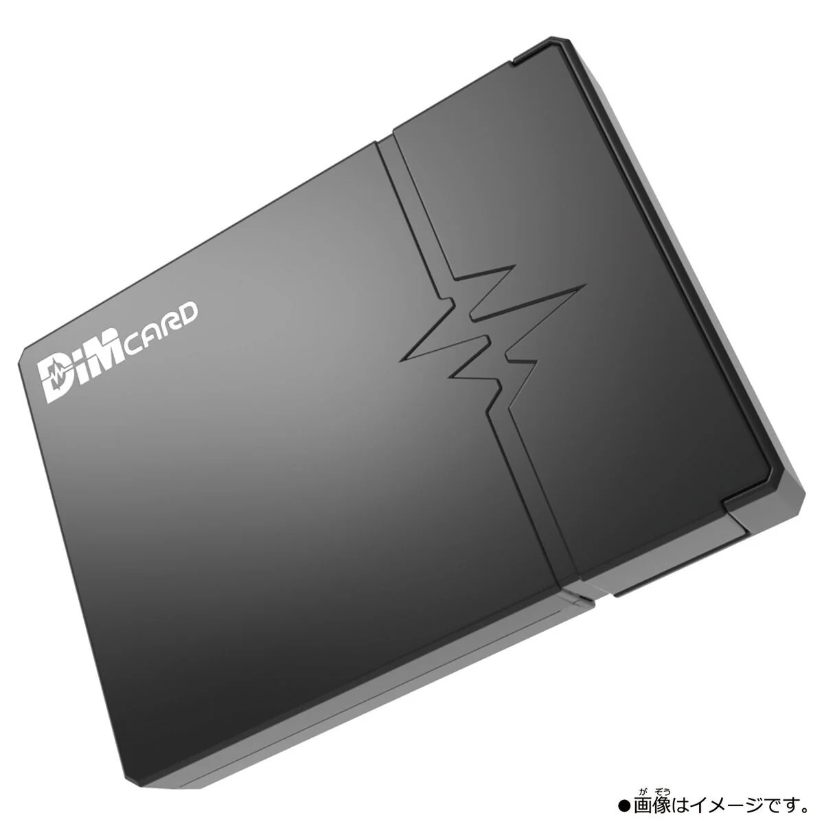 digimon dim card holder Amazon.com: Againmore Case Compatible with Bandai Vital Bracelet Dim Cards  (20+), Protective Storage Holder Box for Digital Monster for Digimon Dim  Card Accessories (Bag Only) : Toys & Games