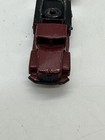 Picture 5 of 20