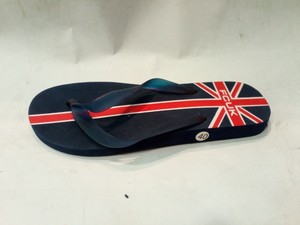 fcuk flip flops