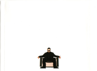 Incognito - 100° And Rising (CD, Album) | eBay UK