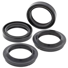 All Balls Fork & Dust Seal Kit For Suzuki GSX600F Katana 88-06, GSX750F 89-06