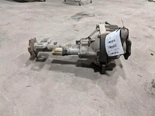 2000-2006 Chevy Suburban 1500 Front Axle Differential Carrier 4.10 Ratio